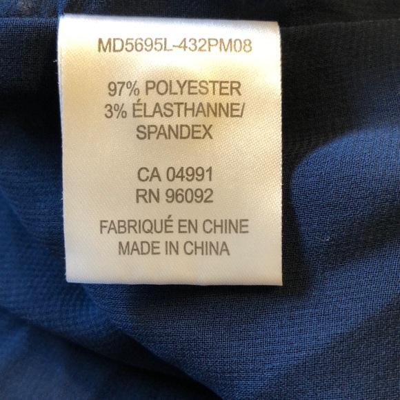 jasmine & Juliana Sz 6 - Picture 9 of 10